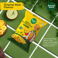 Maaza Lychee