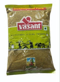 Vasant Kitchen King Msala