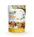 Satva Turmeric Chana 454 g