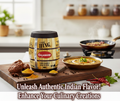Gajanand Hing 200 g