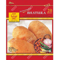 Deep 20Pc Family Pack Bhatura