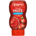 Leggos Tomato Paste 3 Pieces Slive