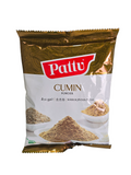 Pattu Coriander Cumin Powder 400 g
