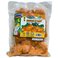 Ayer Veg Chicken Nuggets 500 g