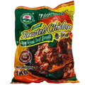 Lotus Veg Roasted Chicken 1 kg