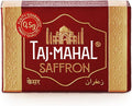 Taj Mahal Saffron 0.5 g