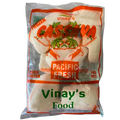 Vinay'S White Cassava Fiji 1 kg