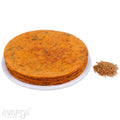 Maitrii Masala Khakhra 500 g