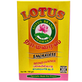 Lotus Smokeless Camphor 150 g