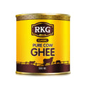 RKG Ghee 500 ml