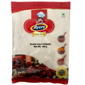Ayers Black Salt Powder 100 g
