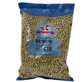 Jk Blue Boiler Peas 1 kg