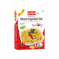 Priya Mix Veg W/G 300 g