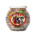 Tapi Jelly Ball 437.5 g