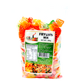 Foram Fryums Mix 500 g