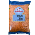 Jk Masoor Gota / Red Lentil 1 kg