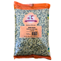 Jk Mung Split W Skin 1 kg