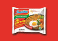 Indomie Mi Goreng 85 g