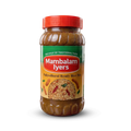 Mambalam Iyers Puliyodharai Mix 500 g