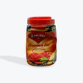 Kemchho Premium Tea 1 kg