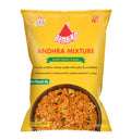Bambino Andhra Mixture 170 g
