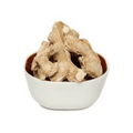 Saurbhi Dry Ginger Whole 200 g