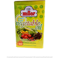 Miller Veg Oil 20 L