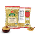 Mahek Coriander Seed 400 g