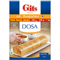 Gits Dosa Mix 1 kg