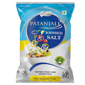 Patanjali Salt 1 kg