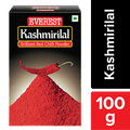 Everest Kashmirilal Chilli Powder 100 g
