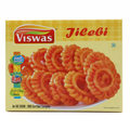 Viswas Jilebi
