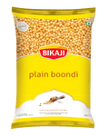 Bikaji Msl Boondi 150 g