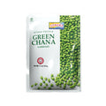 Ashoka Green Chana 310 g