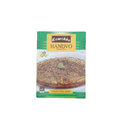 Kemchho Handwa Mix 400 g