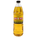 Appu Black Sesame Oil 1 L