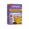 Girnar Premix Kashmiri Kahwa 80 g