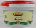 Bansi Natural Jaggary 5 kg