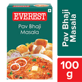 Everest Pav Bhaji Msl 100 g