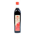 Sera Pomegranate Salad Dressing 500 ml