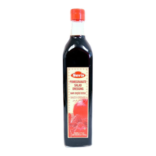 Sera Pomegranate Salad Dressing 500 ml