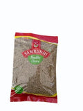 Saurbhi Ajwain Seed 500 g