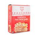 Deep Red Chili Khichiya 200 g
