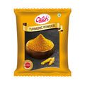 Taaza Turmeric Powder 500 g