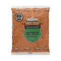Gajanand Red Lentils Split 1 kg