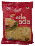 Bambino Adad Ada 200 g