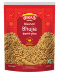 Bikaji Bhujia 1 kg