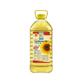 Ayers Sunflower Oil 5 L