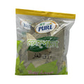 Aci Pure Bay Leaf 100 g