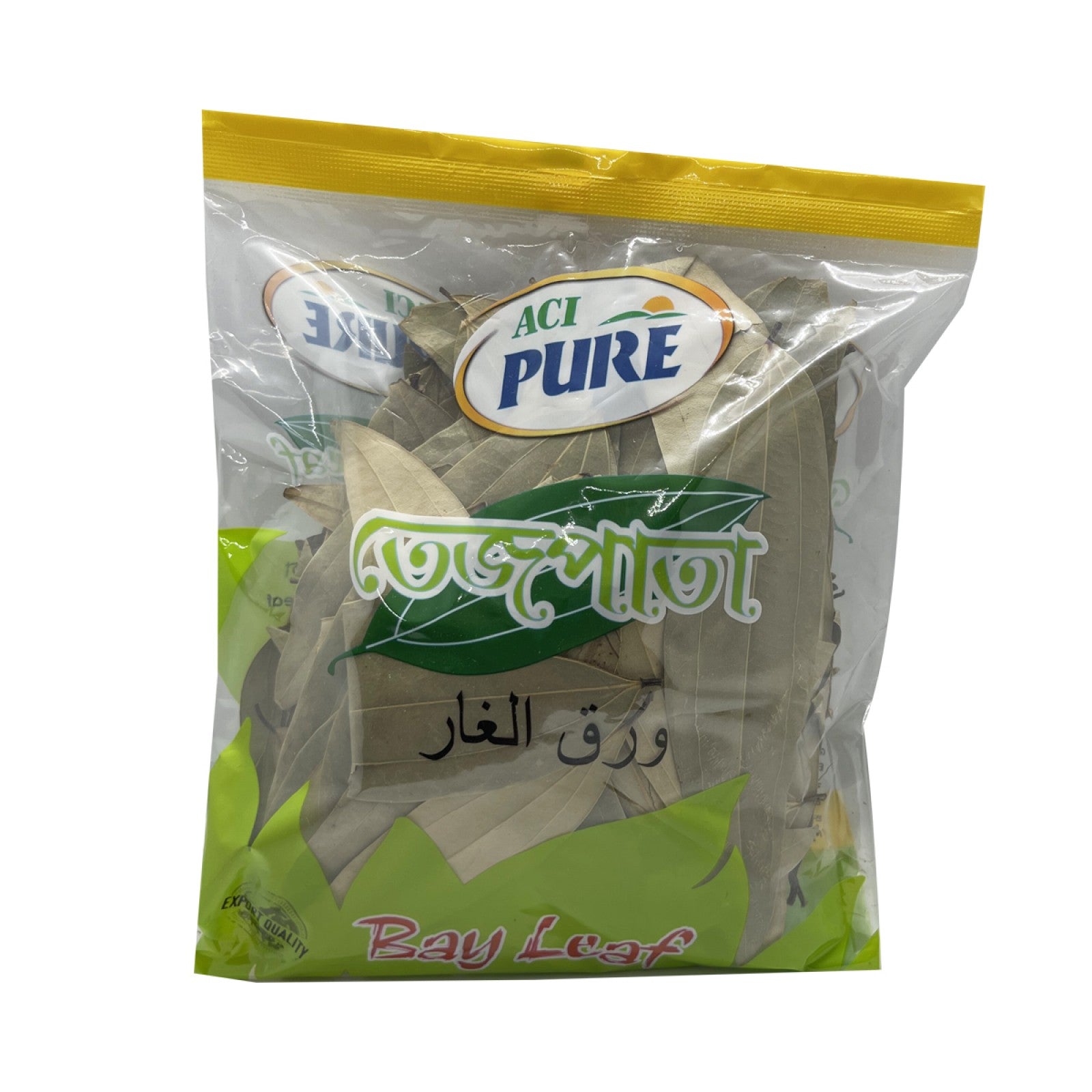 Aci Pure Bay Leaf 100 g